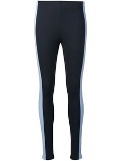 Одежда Sportmax