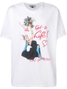 Одежда Vivienne Westwood
