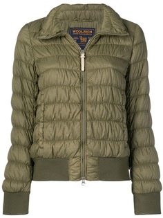 Одежда Woolrich