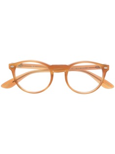 Аксессуары Ray Ban