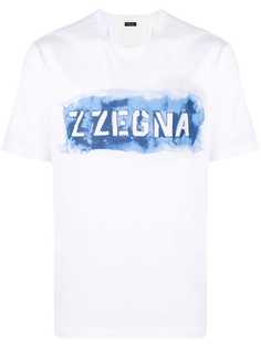 Одежда Z Zegna