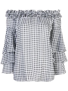 Одежда Michael Kors Collection