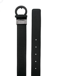 Аксессуары Salvatore Ferragamo