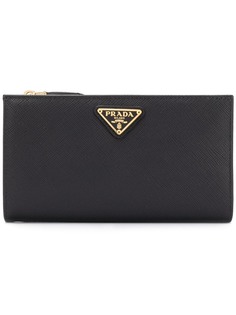 Аксессуары Prada