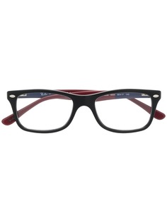 Аксессуары Ray Ban