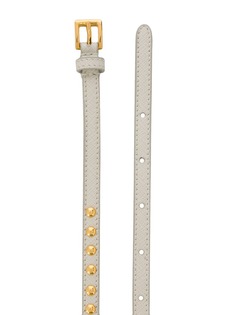 Аксессуары Prada