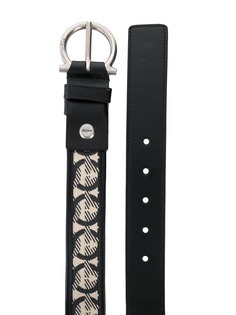 Аксессуары Salvatore Ferragamo