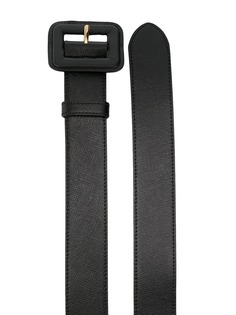 Аксессуары Prada