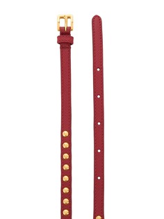 Аксессуары Prada
