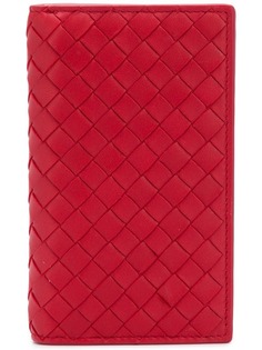Аксессуары Bottega Veneta