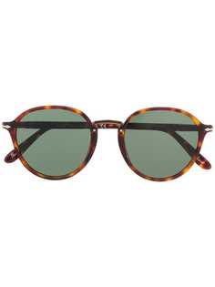 Аксессуары Persol