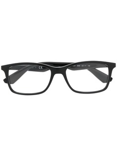 Аксессуары Ray Ban