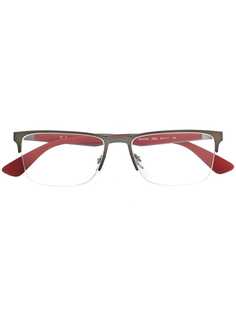 Аксессуары Ray Ban