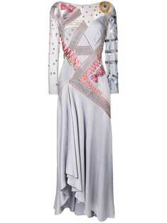 Одежда Temperley London