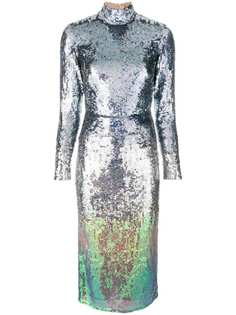 Одежда Temperley London