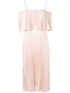 Одежда Ginger & Smart