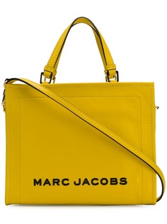 Сумки Marc Jacobs