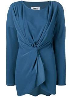 Одежда Mm6 Maison Margiela