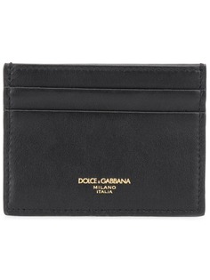 Аксессуары Dolce & Gabbana