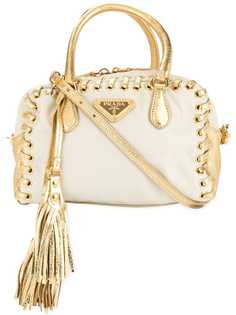 Винтаж Prada Vintage