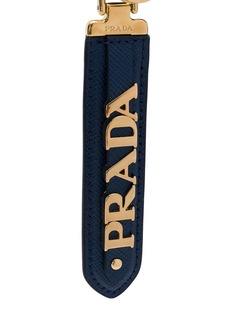 Аксессуары Prada
