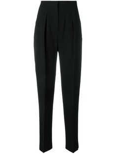 Одежда MAX Mara Studio