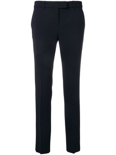 Одежда MAX Mara Studio