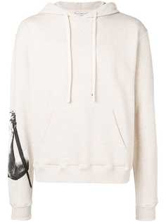 Одежда J.W. Anderson