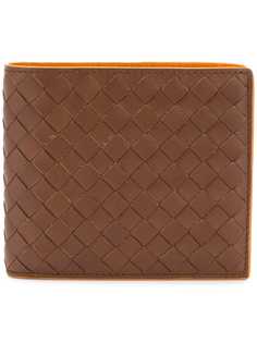 Аксессуары Bottega Veneta
