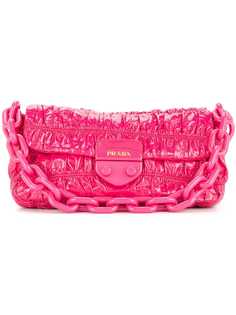 Винтаж Prada Vintage