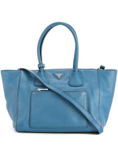 Винтаж Prada Vintage