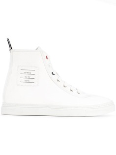 Обувь Thom Browne