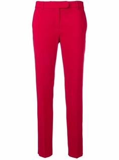 Одежда MAX Mara Studio