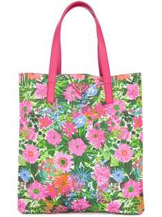 Винтаж Prada Vintage