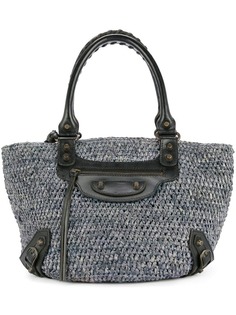 Винтаж Balenciaga Vintage