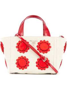 Винтаж Prada Vintage