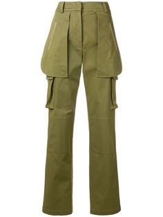 Одежда Alberta Ferretti