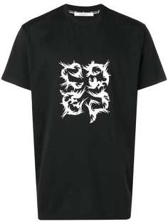 Одежда Givenchy