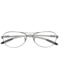 Аксессуары Ray Ban