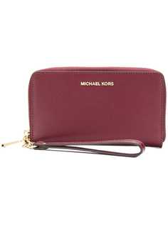 Аксессуары Michael Michael Kors