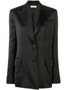 Одежда Nina Ricci