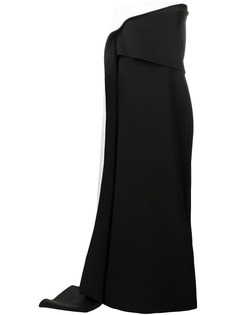 Одежда Ports 1961