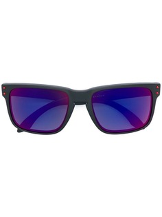 Аксессуары Oakley