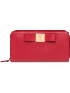 Аксессуары Prada