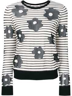 Одежда Henrik Vibskov