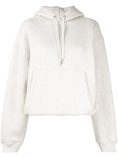 Одежда T by Alexander Wang