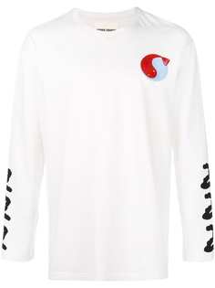 Одежда Henrik Vibskov