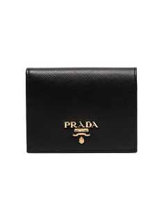 Аксессуары Prada
