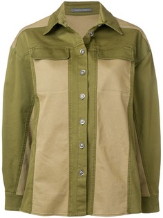 Одежда Alberta Ferretti