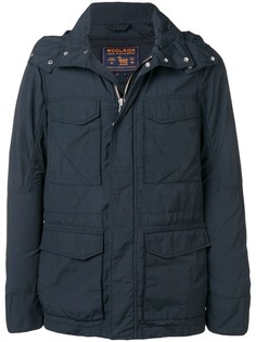 Одежда Woolrich